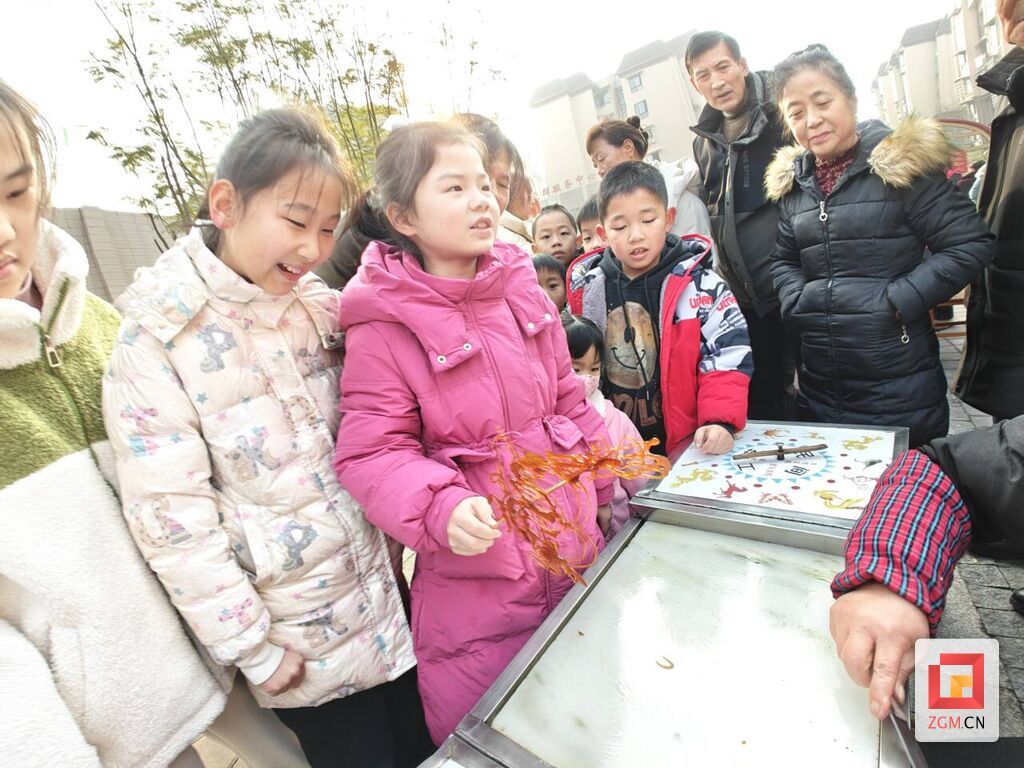 微信圖片_20250120182951.jpg