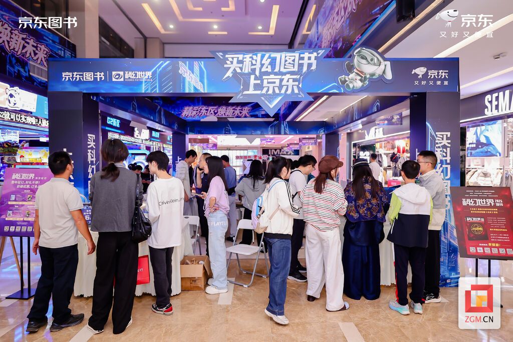 微信图片_20260912131401.jpg