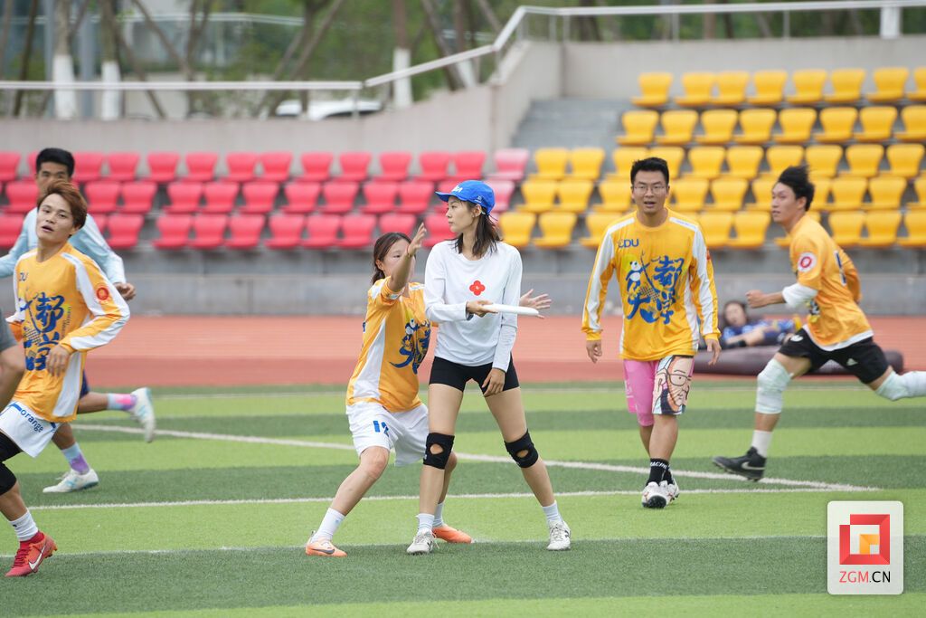 QQ圖片20240602215526.jpg