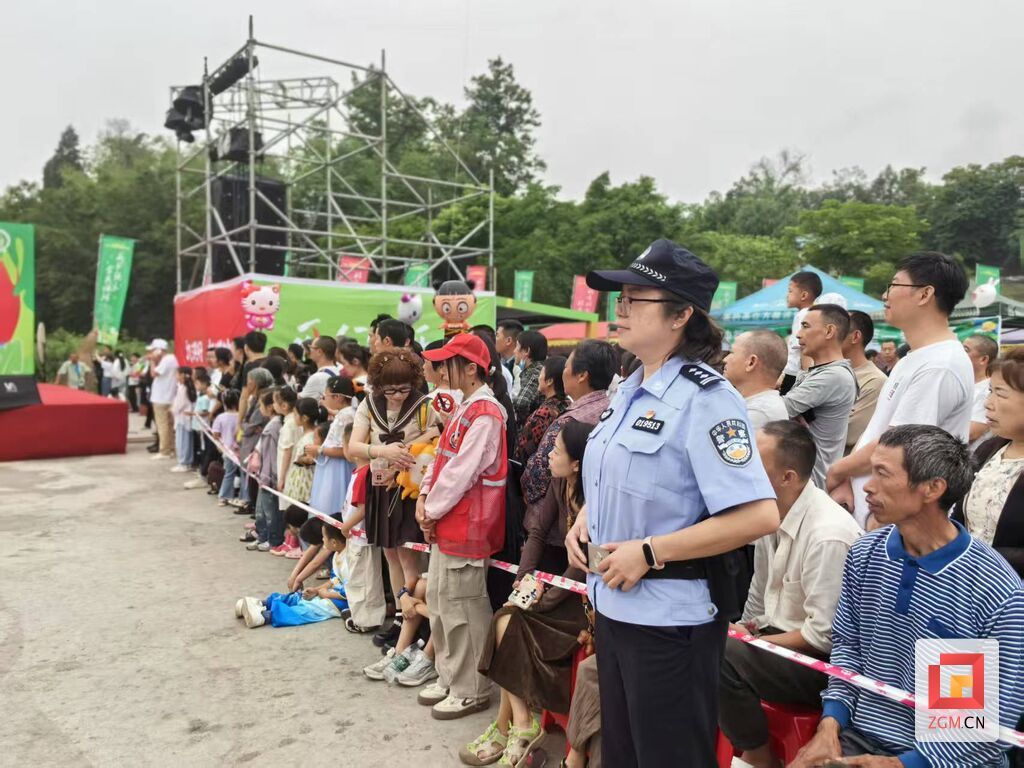 微信圖片_20250602172049.jpg