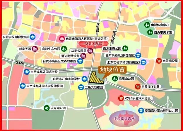 微信圖片_20240507173014.jpg