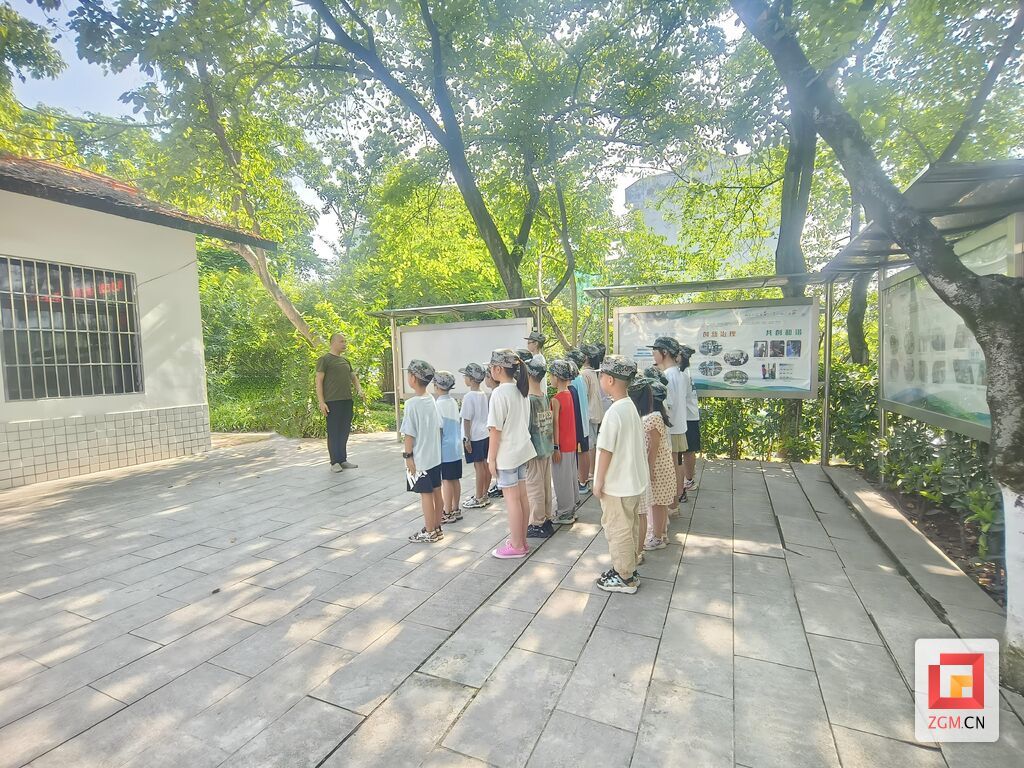 照片1.jpg