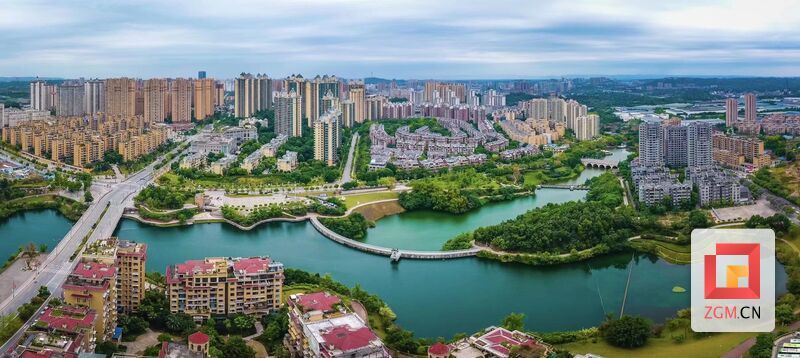 微信图片_20221011132616.jpg