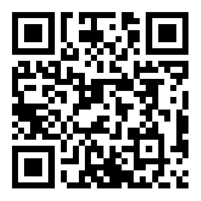 附件1 自贡市2025年社会化选聘新兴领域党建工作专员岗位表.png