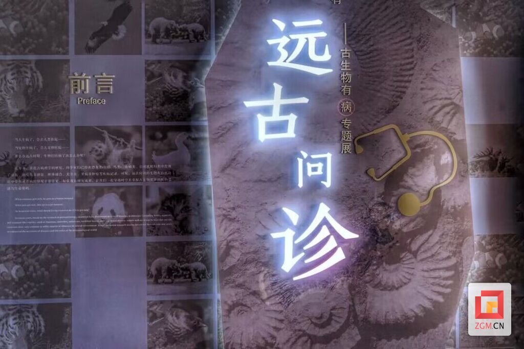 QQ圖片20240112171006.jpg