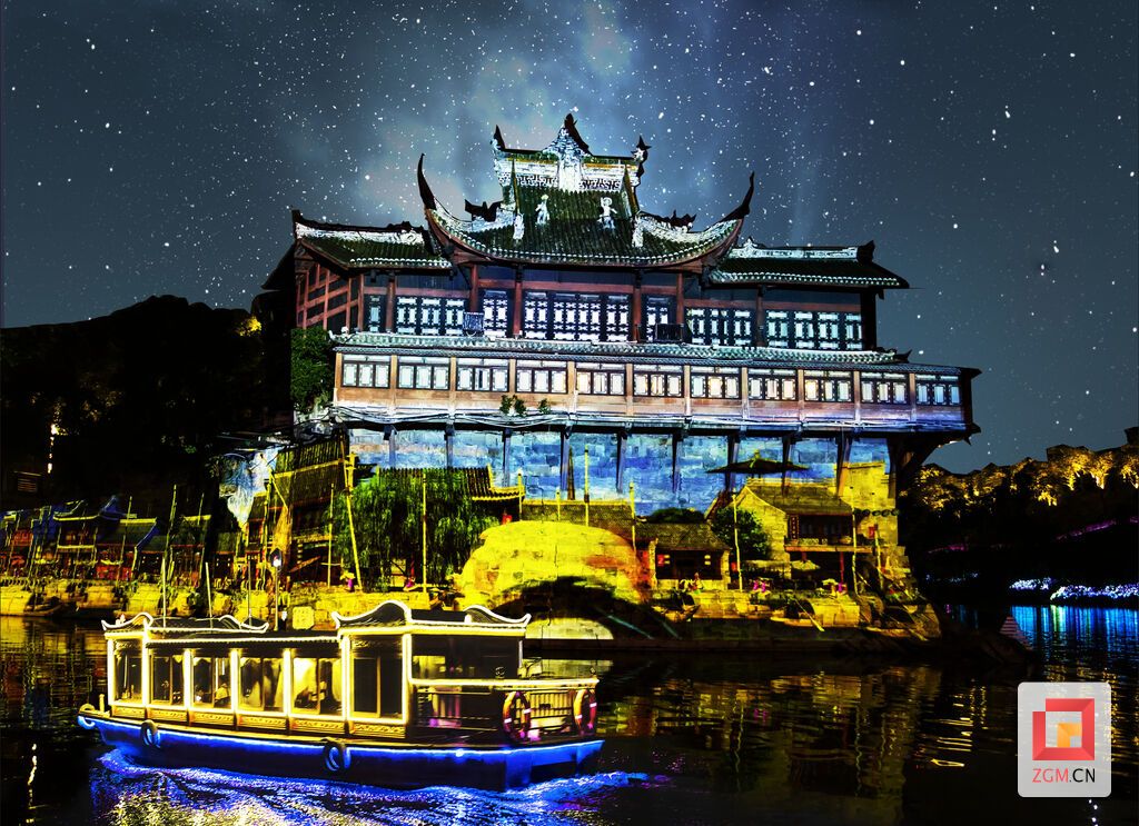 “夜游釜溪”項目.jpeg