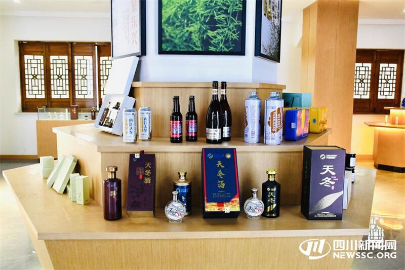圖片5.jpg