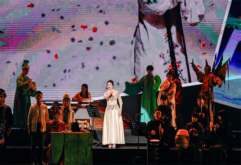 微信图片_20240107163738_副本.jpg?x-oss-process=style/w10