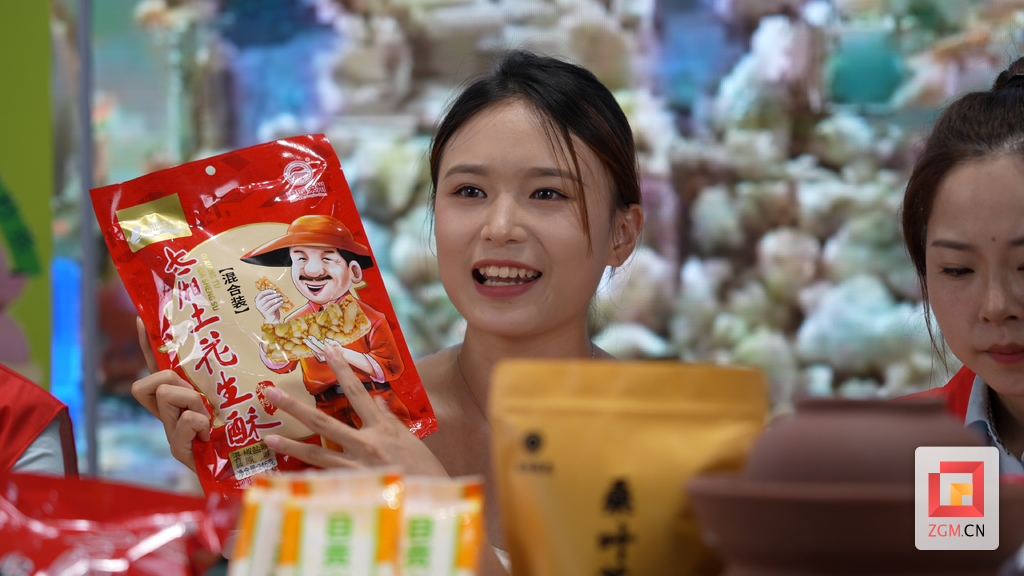 微信图片_20260729090302_2974_15.png