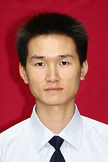 郭興東 拷貝.jpg