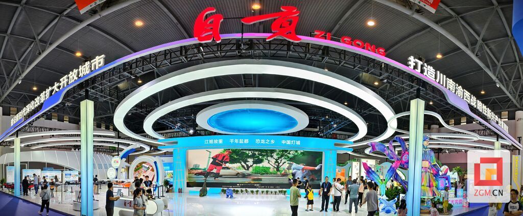 微信图片_20250525193443.jpg