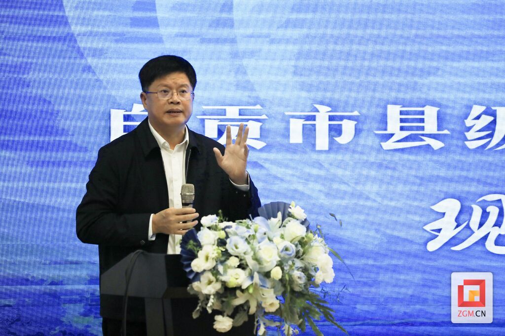 微信圖片_20221027124642.jpg