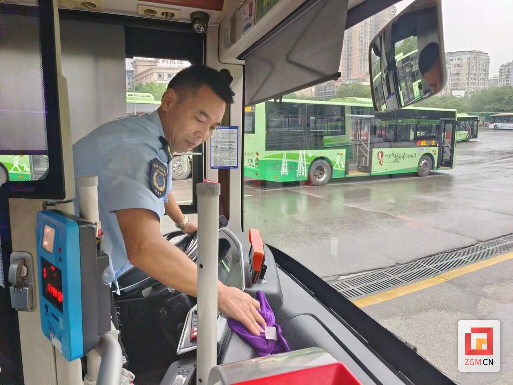 微信图片_20230929173639.jpg