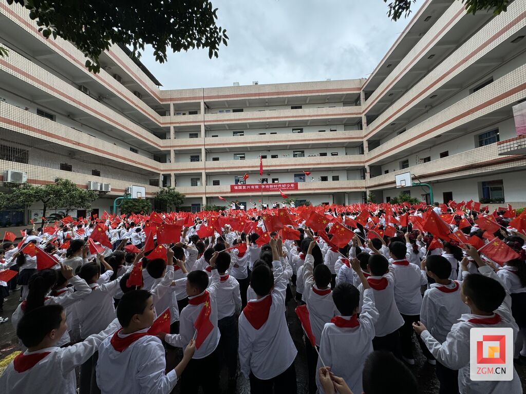 微信图片_2025-09-30_143409_257.jpg