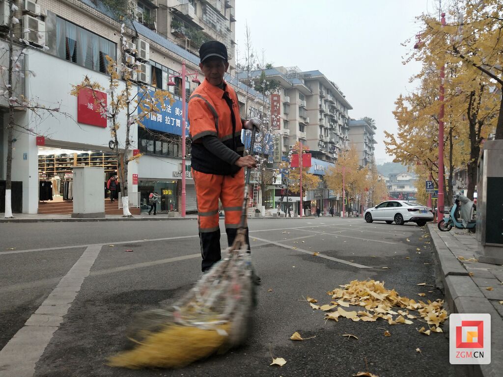 微信圖片_20231229173522.jpg