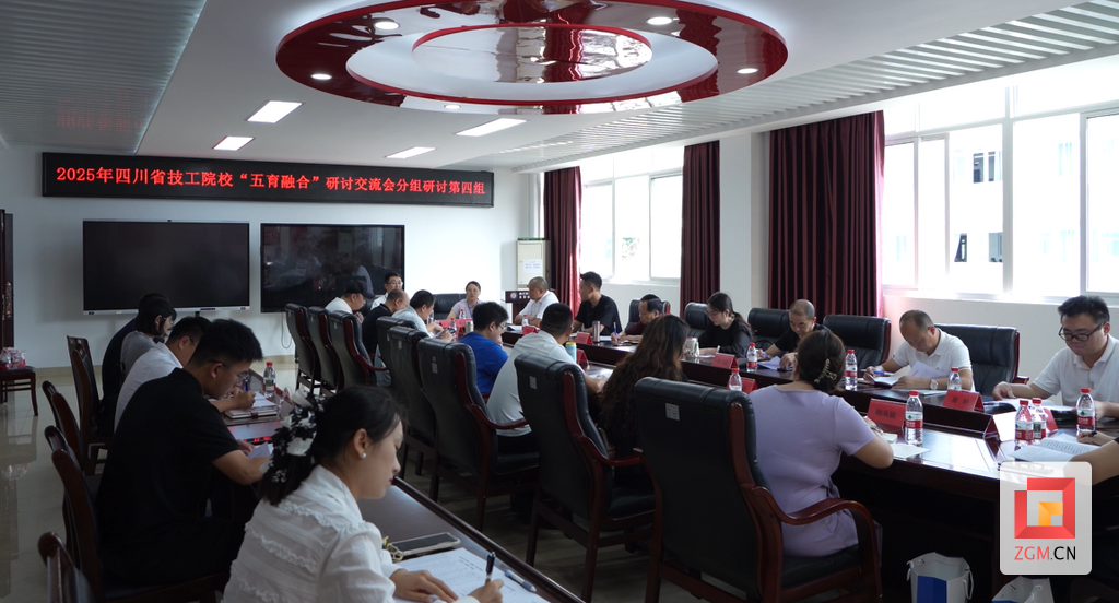 微信图片_20251017121200_411_42.png