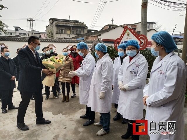 微信图片_20200206171756.jpg