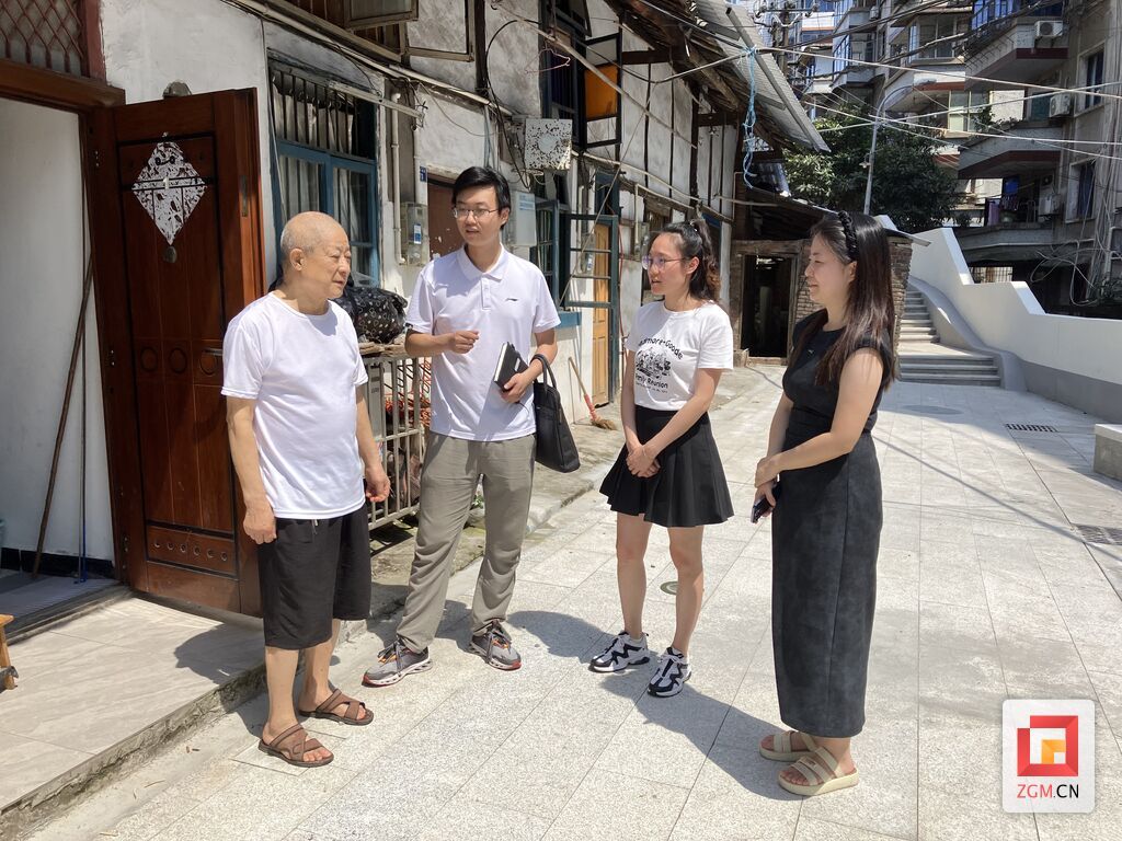微信图片_20260610142811_177_4.jpg