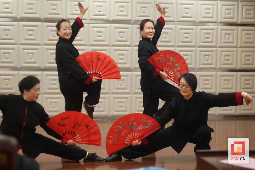 圖片1.png