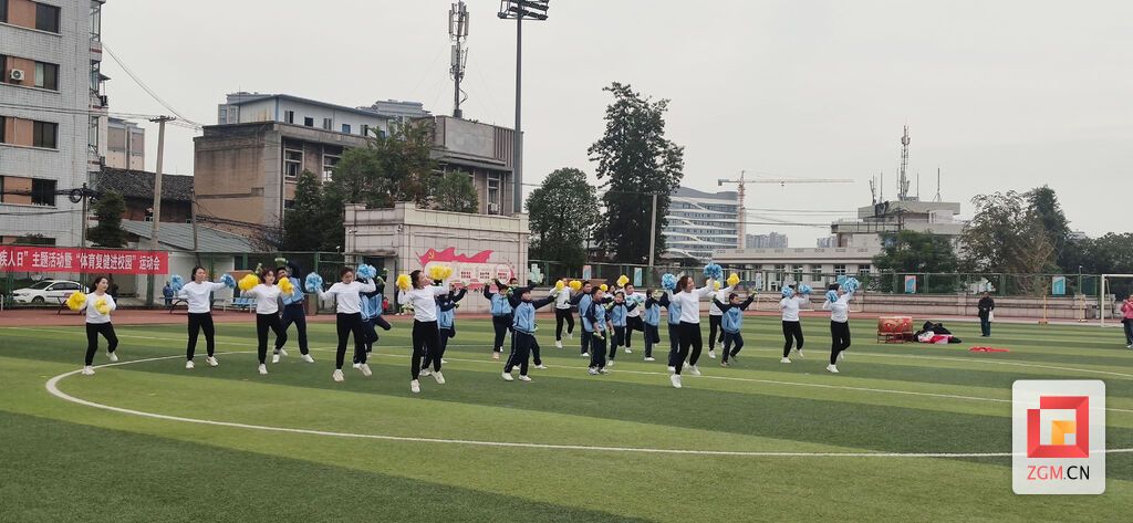 6567fbaa57c4b 拷贝.jpg