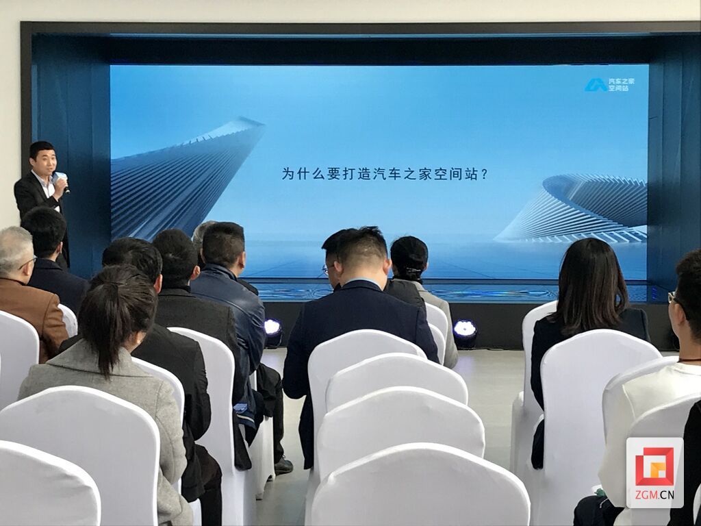 微信圖片_20240321011718.jpg