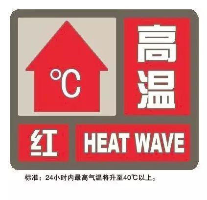 微信圖片_20220715094751.jpg