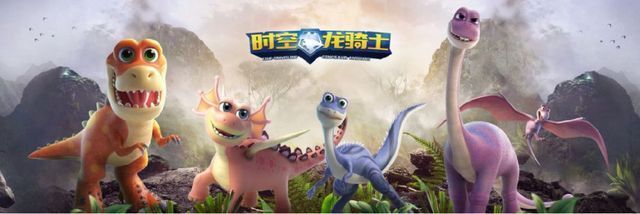 微信圖片_20200313154411.jpg