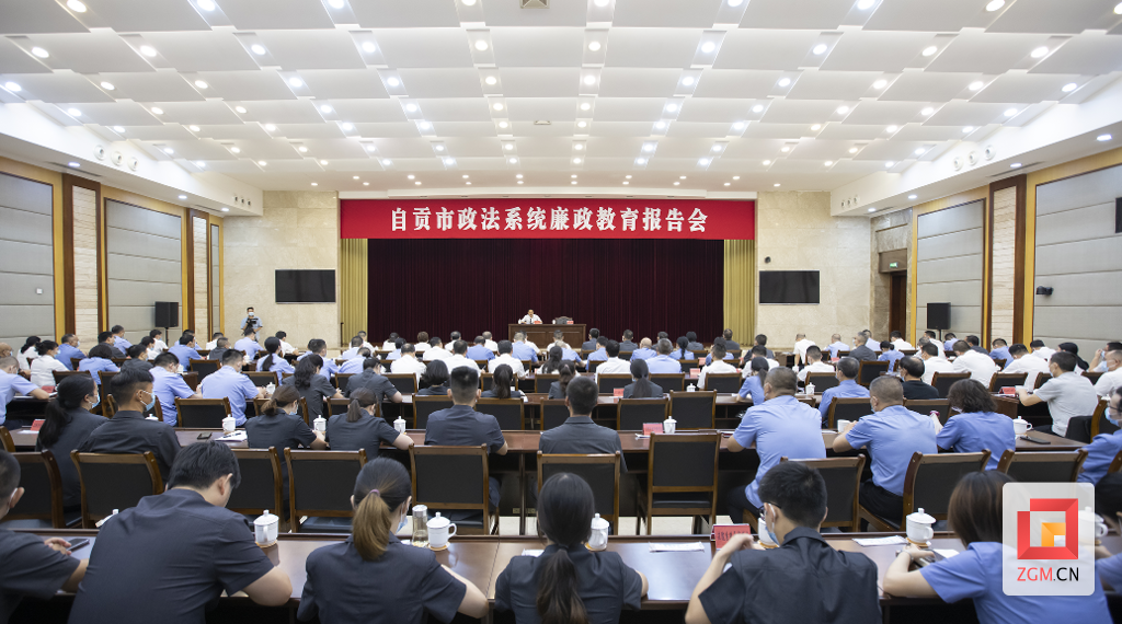 微信圖片_20220714144213.png