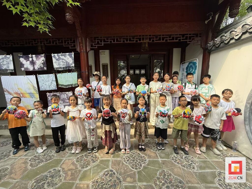 微信图片_20250608183353.jpg