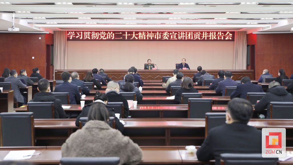 12aea18ff6bcdec5628b4abbf60f976c.jpg