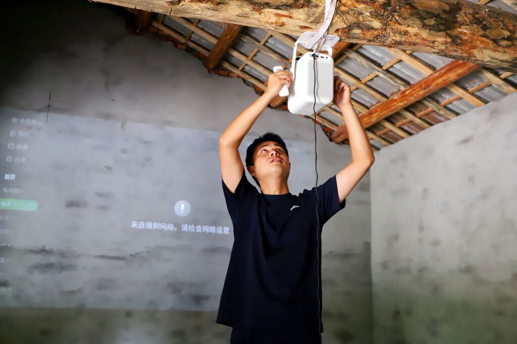 微信图片_20260601180837_4961_74.jpg