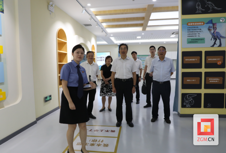 微信圖片_20230909114245.png