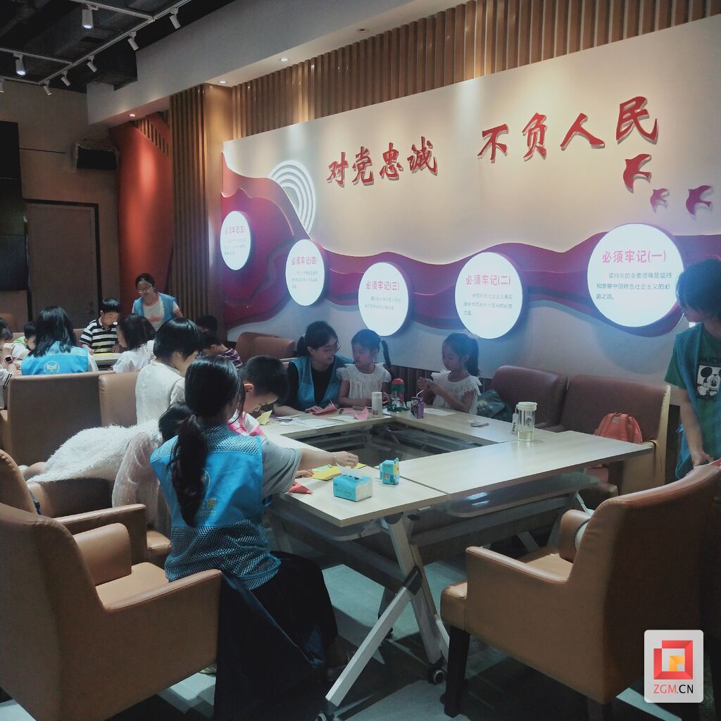 微信图片_20250809190905.jpg