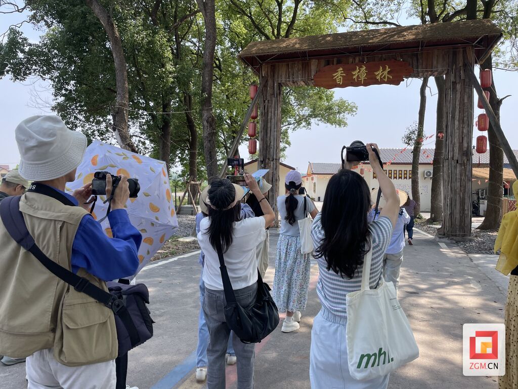 微信图片_20260518103939_369_67.jpg