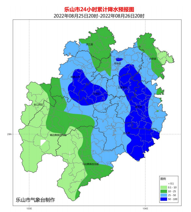 微信圖片_20220825130155.png