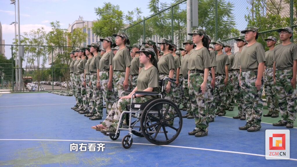 微信圖片_20230901185546.jpg