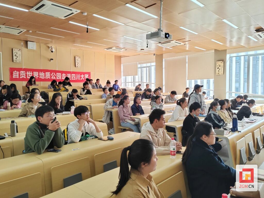 QQ图片20230331161715.jpg