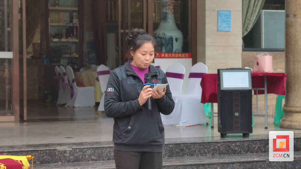 屏幕截图 2025-11-26 174417.png