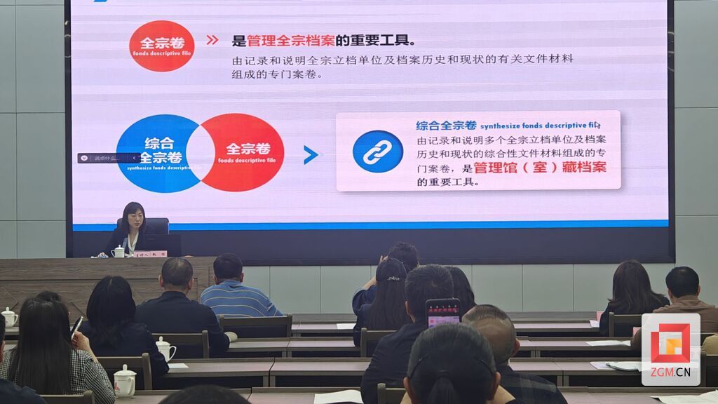 QQ圖片20240402195805.jpg