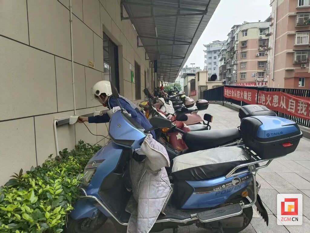 微信图片_2026-05-21_185647_351.jpg