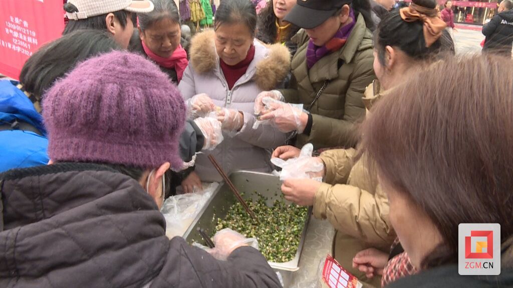 微信圖片_20240203181719.jpg