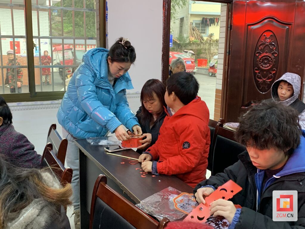 鄧主席.JPG