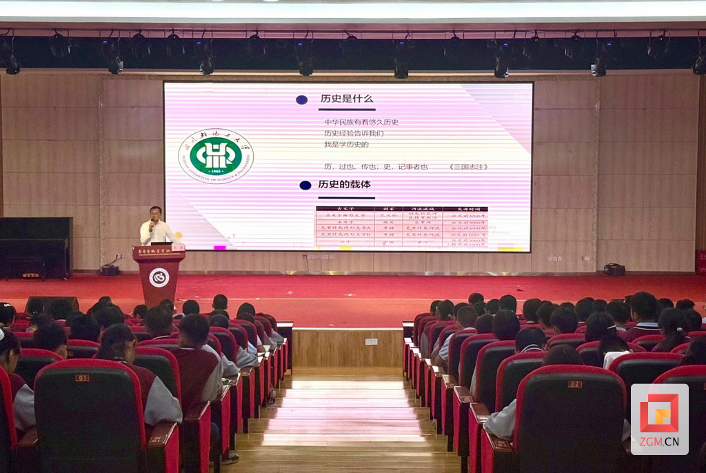 图片1(1).png
