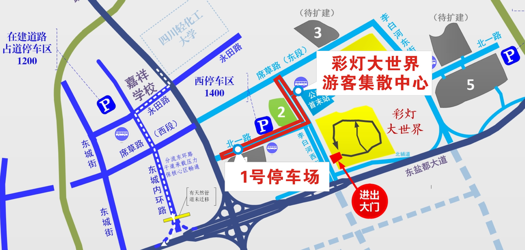圖片1.png