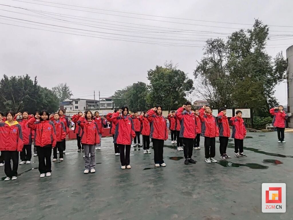 02.jpg