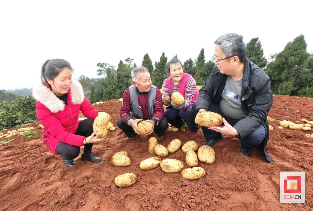 微信圖片_20250212211201.jpg
