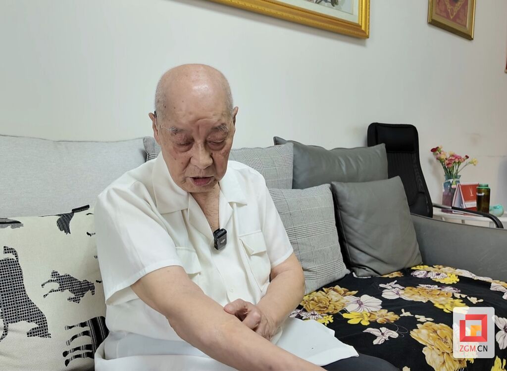 微信图片_20250825131401_138_42.jpg