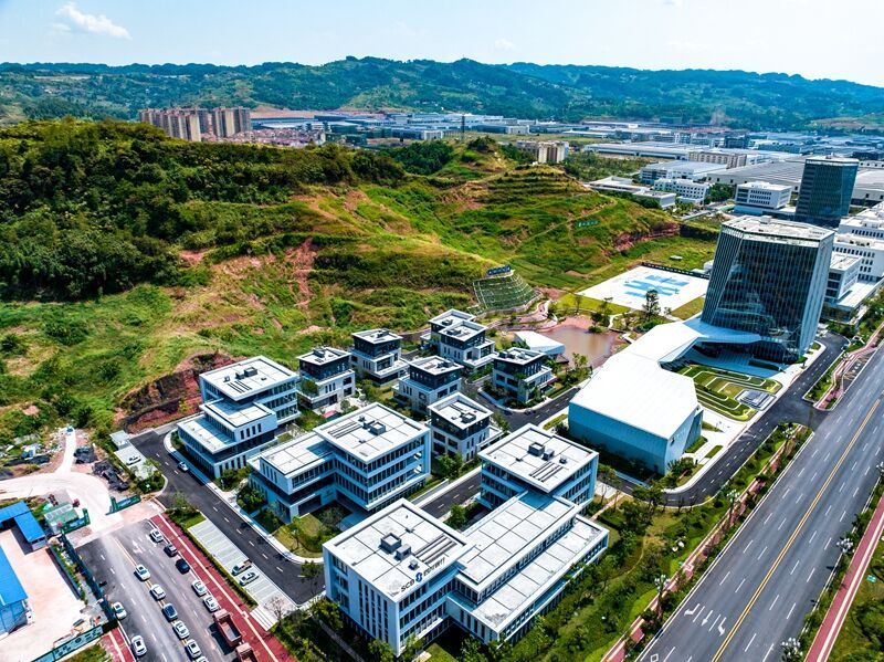 川渝高竹新区一角（图据川渝高竹新区管委会）.jpg
