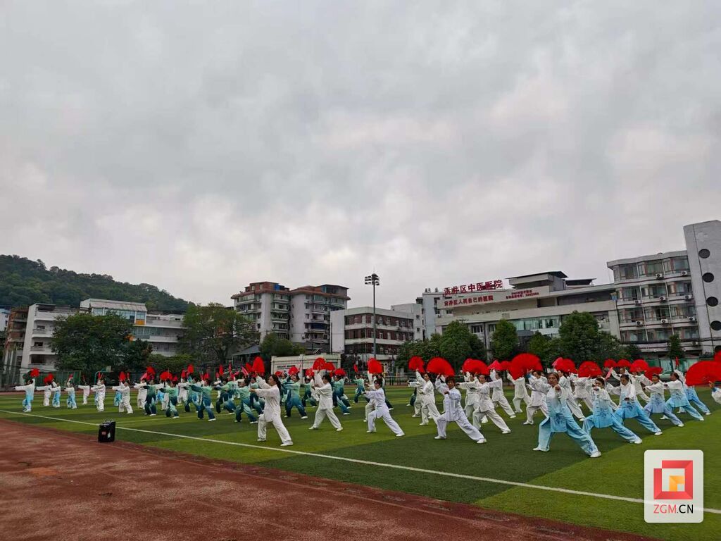 微信图片_20260612181217_307_8.jpg