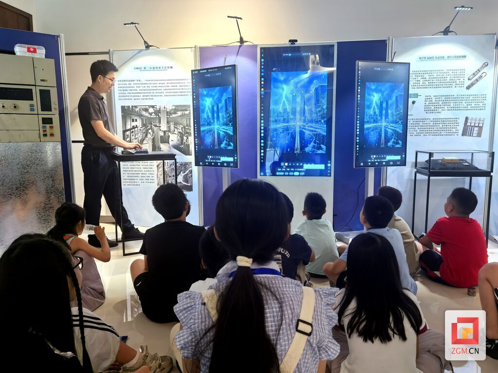 微信图片_20260711171139_520_130.jpg